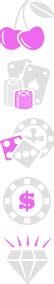 ruby fortune casino new zealand|Ruby Fortune New Zealand .